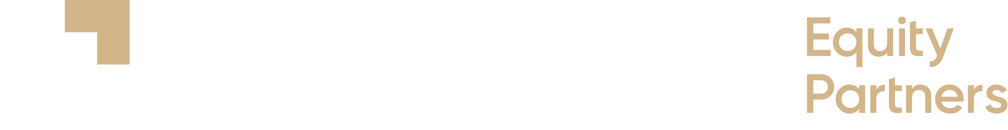 Goodland Equity Partners